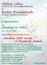 2011 April Kultur